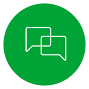 comunicacao https://www.ageseguranca.com.br/wp-content/uploads/2020/01/comunicacao.png