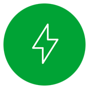 energia https://www.ageseguranca.com.br/wp-content/uploads/2020/01/energia.png