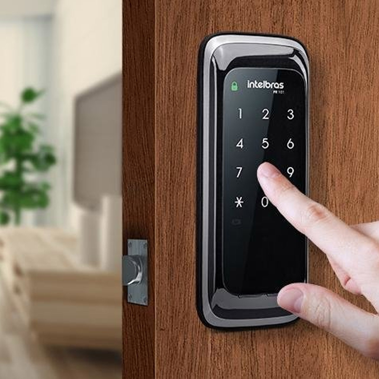 https://www.ageseguranca.com.br/wp-content/uploads/2020/01/intelbras_fechadura.jpg