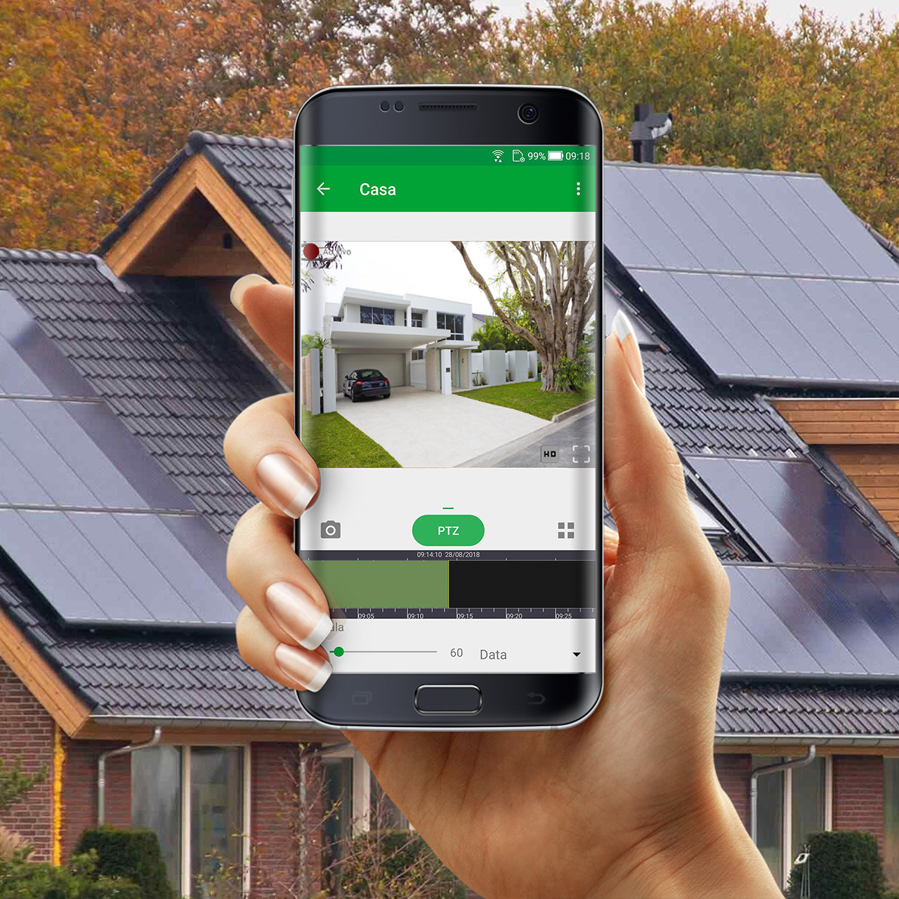 intelbras_guardian https://www.ageseguranca.com.br/wp-content/uploads/2020/01/intelbras_guardian.jpg