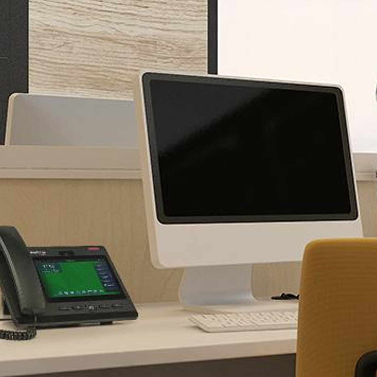 intelbras_ip https://www.ageseguranca.com.br/wp-content/uploads/2020/01/intelbras_ip.jpg