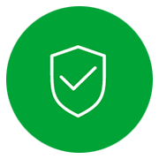 protecao https://www.ageseguranca.com.br/wp-content/uploads/2020/01/protecao.png